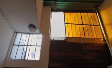 PH INTERNO QUILMES / OPORTUNIDAD
