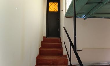 PH INTERNO QUILMES / OPORTUNIDAD