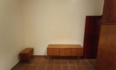 PH INTERNO QUILMES / OPORTUNIDAD