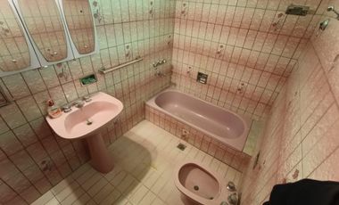 PH INTERNO QUILMES / OPORTUNIDAD