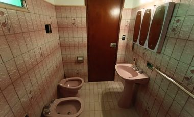 PH INTERNO QUILMES / OPORTUNIDAD