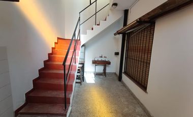 PH INTERNO QUILMES / OPORTUNIDAD