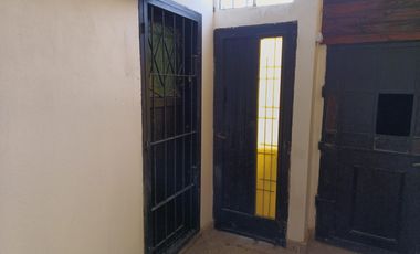 PH INTERNO QUILMES / OPORTUNIDAD