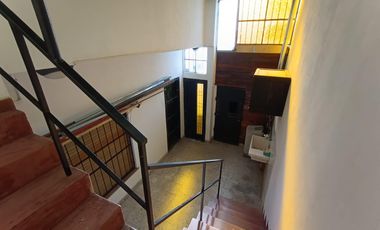 PH INTERNO QUILMES / OPORTUNIDAD
