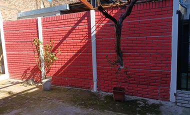 PH INTERNO QUILMES / OPORTUNIDAD