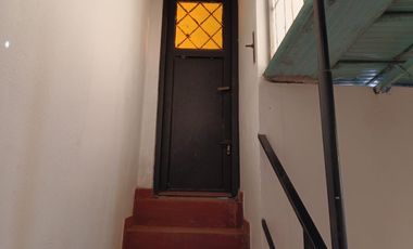 PH INTERNO QUILMES / OPORTUNIDAD