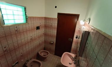 PH INTERNO QUILMES / OPORTUNIDAD