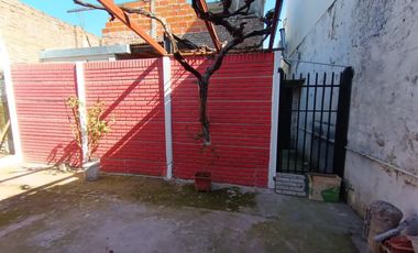 PH INTERNO QUILMES / OPORTUNIDAD