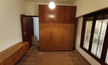 PH INTERNO QUILMES / OPORTUNIDAD