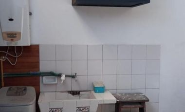 PH INTERNO QUILMES / OPORTUNIDAD