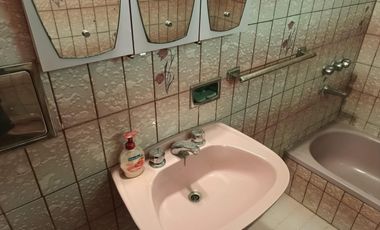 PH INTERNO QUILMES / OPORTUNIDAD