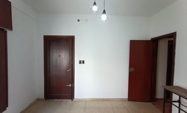 PH INTERNO QUILMES / OPORTUNIDAD