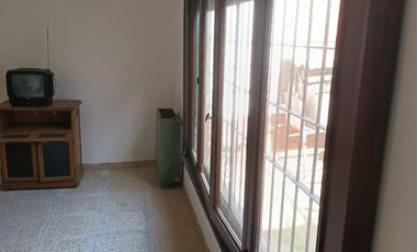 PH INTERNO QUILMES / OPORTUNIDAD