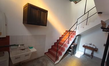PH INTERNO QUILMES / OPORTUNIDAD