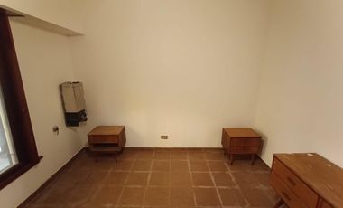 PH INTERNO QUILMES / OPORTUNIDAD