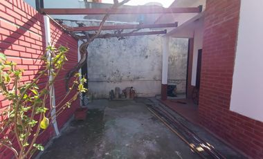 PH INTERNO QUILMES / OPORTUNIDAD
