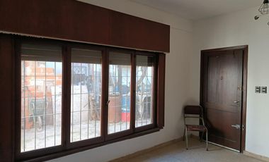 PH INTERNO QUILMES / OPORTUNIDAD