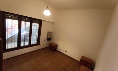 PH INTERNO QUILMES / OPORTUNIDAD