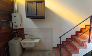 PH INTERNO QUILMES / OPORTUNIDAD