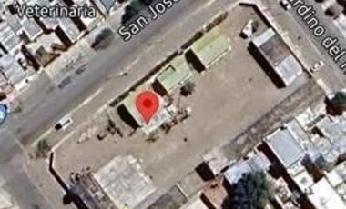 Casa en venta en Caleta Olivia, Deseado