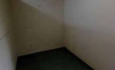 Oficina en Centro de San Justo.