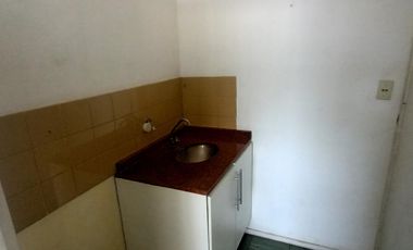 Oficina en Centro de San Justo.