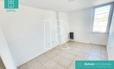 #Alquiler RUKAN PATAGONIA | Dpto.2 Habitaciones | PROGRESO LOPEZ E INDEPENDENCIA | Caleta Olivia.-