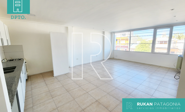 #Alquiler RUKAN PATAGONIA | Dpto.2 Habitaciones | PROGRESO LOPEZ E INDEPENDENCIA | Caleta Olivia.-