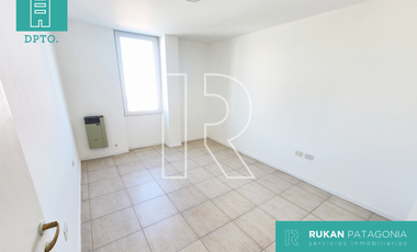 #Alquiler RUKAN PATAGONIA | Dpto.2 Habitaciones | PROGRESO LOPEZ E INDEPENDENCIA | Caleta Olivia.-