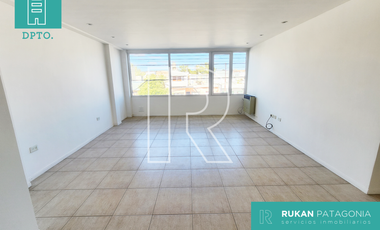#Alquiler RUKAN PATAGONIA | Dpto.2 Habitaciones | PROGRESO LOPEZ E INDEPENDENCIA | Caleta Olivia.-