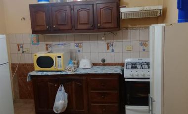 VENTA hermosa casa con 3 dormitorios