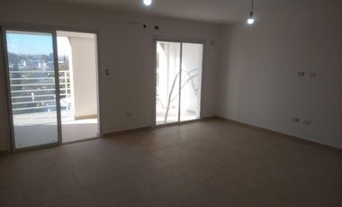 DEPARTAMENTO CÉNTRICO EN VENTA