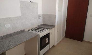 DEPARTAMENTO CÉNTRICO EN VENTA