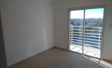 DEPARTAMENTO CÉNTRICO EN VENTA