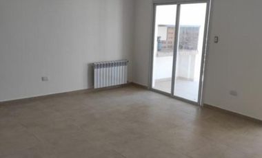 DEPARTAMENTO CÉNTRICO EN VENTA