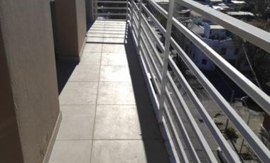 DEPARTAMENTO CÉNTRICO EN VENTA