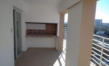 DEPARTAMENTO CÉNTRICO EN VENTA