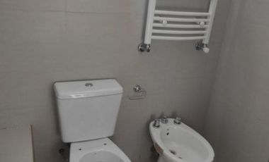 DEPARTAMENTO CÉNTRICO EN VENTA