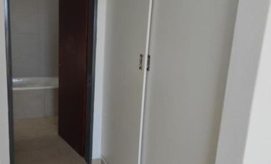 DEPARTAMENTO CÉNTRICO EN VENTA