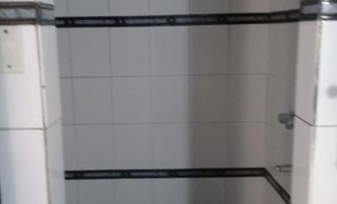 ALQUILER / VENTA  / MONOAMBIENTE