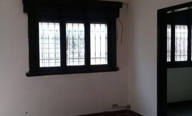 ALQUILER / VENTA  / MONOAMBIENTE