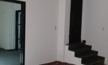 ALQUILER / VENTA  / MONOAMBIENTE