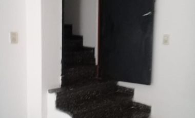 ALQUILER / VENTA  / MONOAMBIENTE