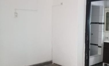 ALQUILER / VENTA  / MONOAMBIENTE