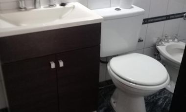 ALQUILER / VENTA  / MONOAMBIENTE