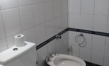 ALQUILER / VENTA  / MONOAMBIENTE