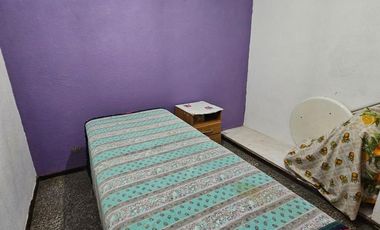 DEPARTAMENTO EN VENTA 3 HAB, PLANTA BAJA. GRAL ROCA