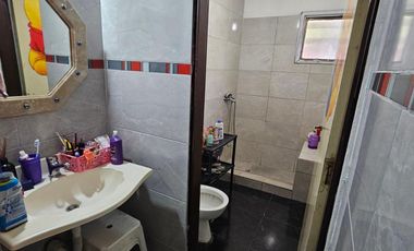 DEPARTAMENTO EN VENTA 3 HAB, PLANTA BAJA. GRAL ROCA