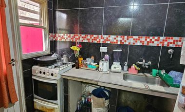 DEPARTAMENTO EN VENTA 3 HAB, PLANTA BAJA. GRAL ROCA