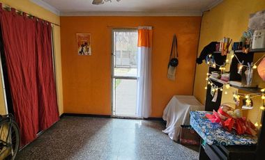 DEPARTAMENTO EN VENTA 3 HAB, PLANTA BAJA. GRAL ROCA